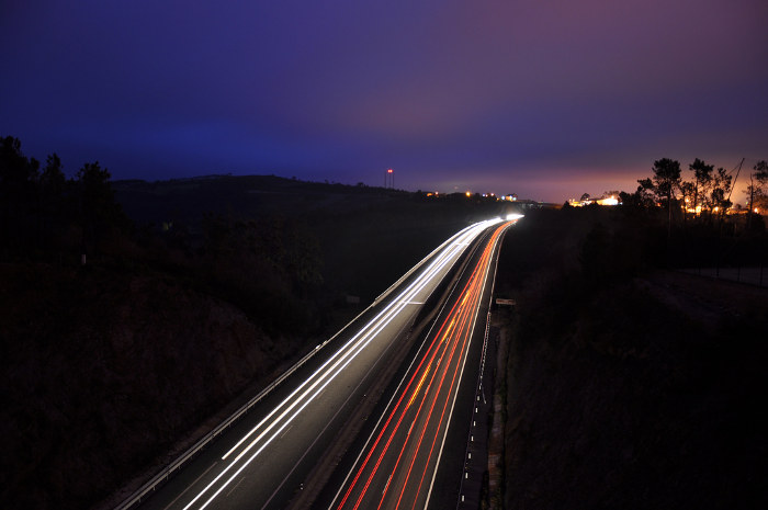 autovia