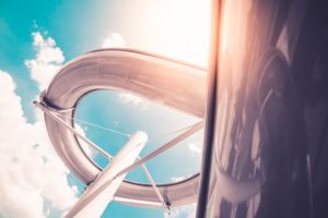 The best activities in Nerja for summer and winter - Nerja Blog